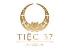 Tiệc 37