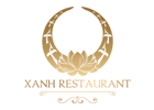 Xanh Restaurant