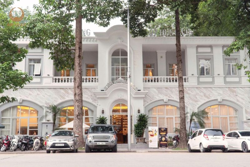 KBF Group – Hành trình 10 năm vươn mình cùng non sông và Dấu ấn thẻ VIP tri ân KBF Group – Hành trình 10 năm vươn mình cùng non sông và Dấu ấn thẻ VIP tri ân