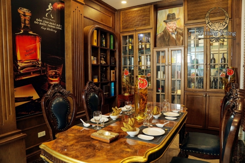 Sâm Ngọc Linh: "Quốc bảo" thần dược đến từ rừng sâu