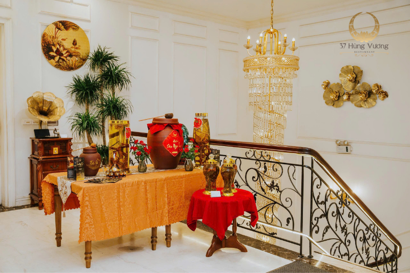 Cách dùng Sâm Ngọc Linh đúng chuẩn để phát huy trọn công dụng “quốc bảo Việt Cách dùng Sâm Ngọc Linh đúng chuẩn để phát huy trọn công dụng “quốc bảo Việt