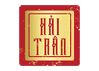 Nhà hàng Hải Trân